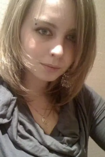 Zdjęcie Marlene Philibert #73898