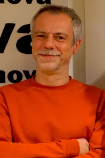 Zdjęcie  #312109