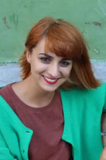 Zdjęcie  #370181