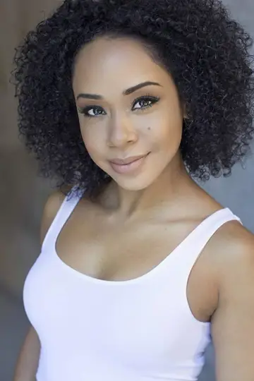 Zdjęcie Latonya Williams #75557