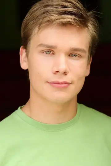 Zdjęcie Sean Depner #97211