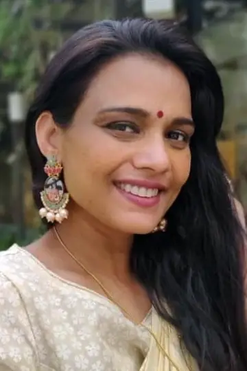Zdjęcie Bindu Chandramouli #135719