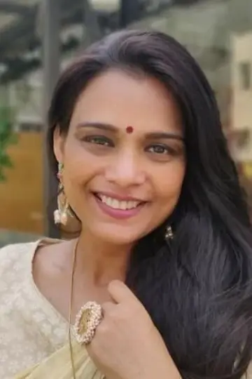 Zdjęcie Bindu Chandramouli #135721