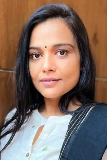 Zdjęcie Bindu Chandramouli #135722