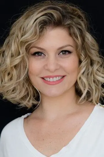 Zdjęcie Barbara Borges #515704