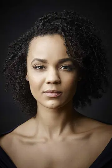 Zdjęcie Maria Sten #53614