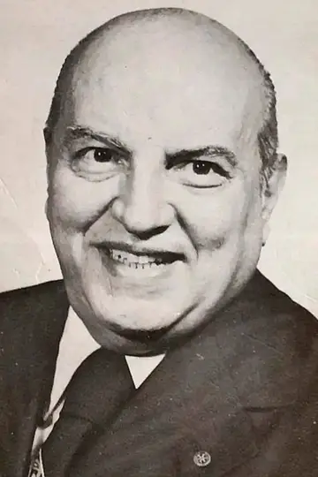 Zdjęcie #477647