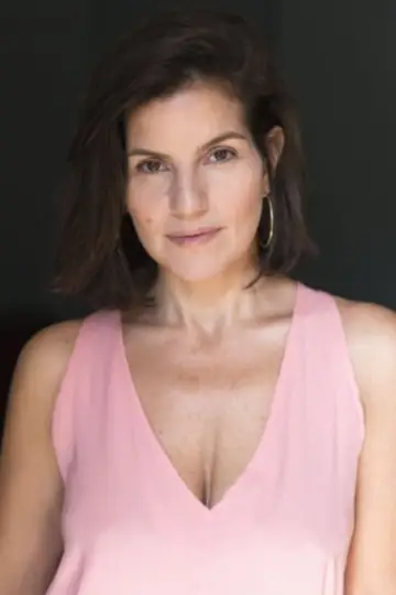 Zdjęcie Jézabel Marques #125146