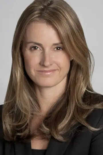 Zdjęcie Shana Eddy-Grouf #68703