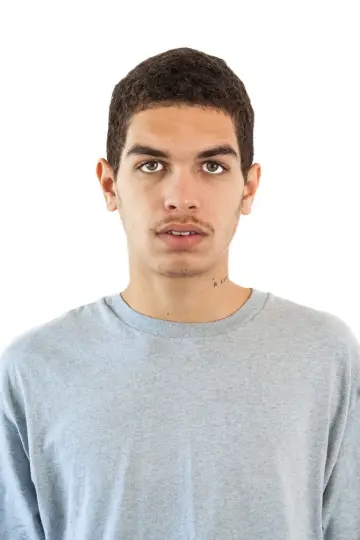 Zdjęcie Stephan Peixoto