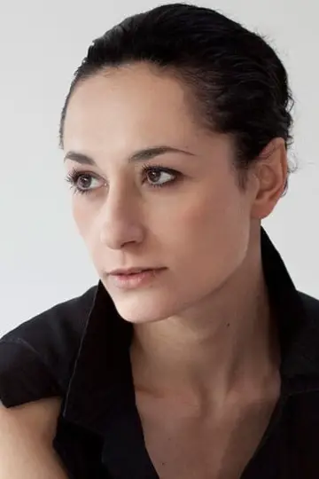 Zdjęcie  #239249