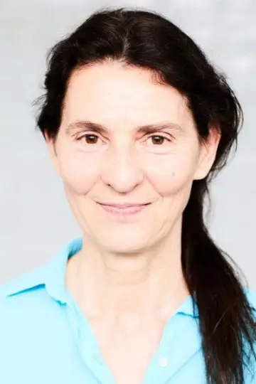 Zdjęcie  #422345