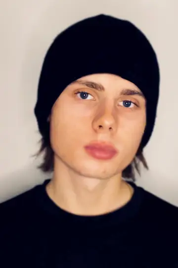 Zdjęcie Justin Geertsen #139668