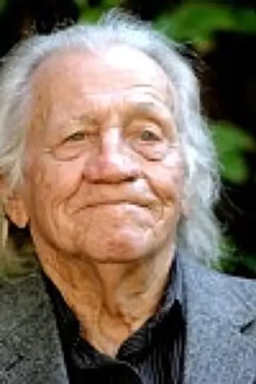 Zdjęcie  #219826