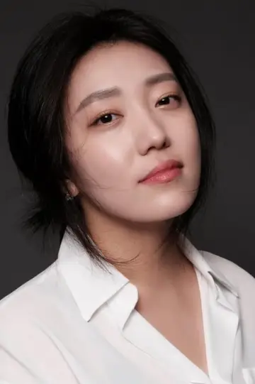 Zdjęcie Han Ha-na #23156