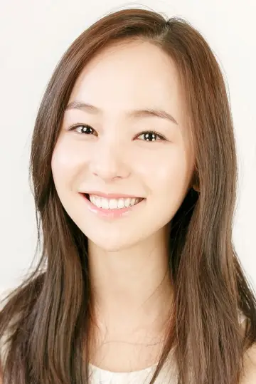 Zdjęcie Lee Kyu-jung #23157