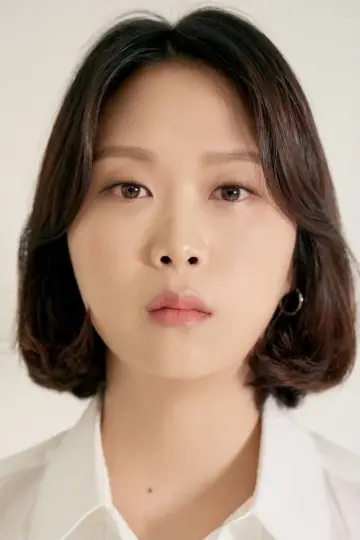 Zdjęcie  (Kim Han-na) #193567