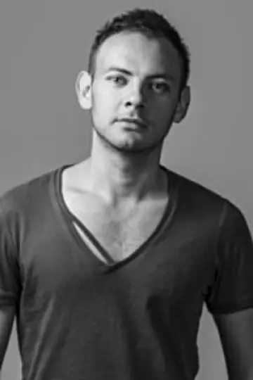 Zdjęcie #282774