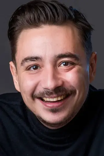 Zdjęcie  #207841