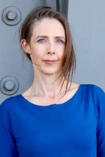 Zdjęcie  (Caroline McQuade) #658232