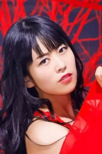 Zdjęcie  (Aina Aiba) #392109