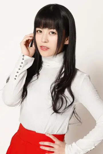 Zdjęcie  (Aina Aiba) #392112