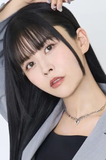 Zdjęcie  (Aina Aiba) #411120