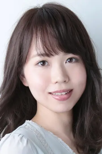 Zdjęcie  (Chiko Mizumori) #270422