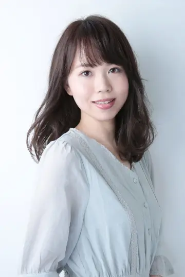Zdjęcie  (Chiko Mizumori) #270423