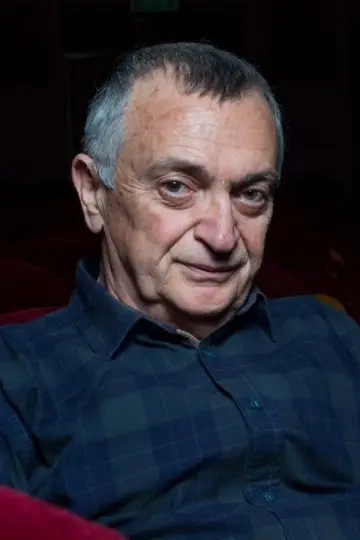 Zdjęcie  #290077