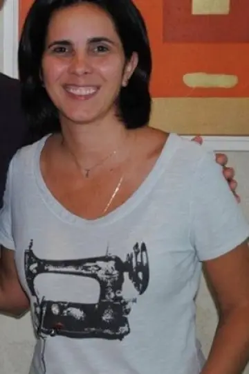 Zdjęcie Cisza Kastello #217482