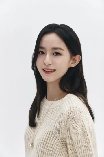 Zdjęcie  (Park Ji-hu) #55556