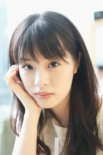 Zdjęcie Urara Matsubayashi #137184