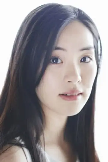 Zdjęcie Urara Matsubayashi #137185