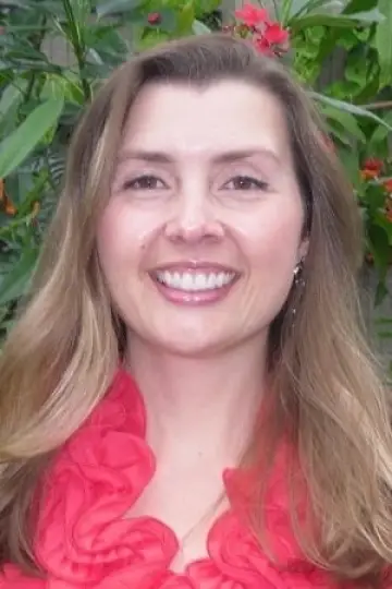 Zdjęcie Dawn-Anne Coulson #10935