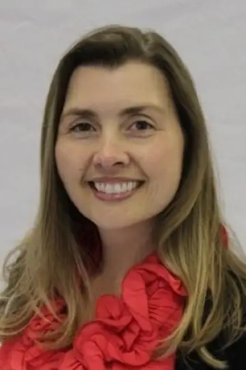 Zdjęcie Dawn-Anne Coulson #10936