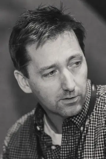 Zdjęcie Mark Kueper #76509