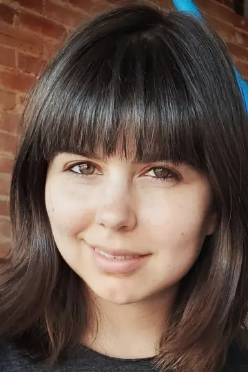 Zdjęcie  #369214