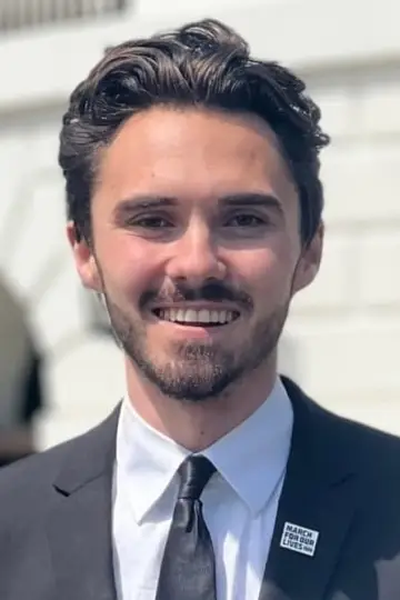 Zdjęcie  (David Hogg) #244572