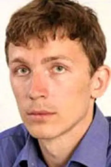 Zdjęcie  #477862