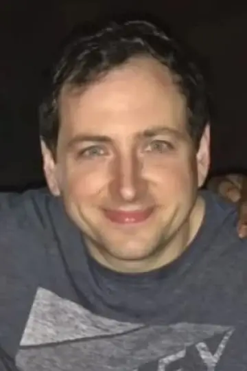 Zdjęcie Scott Cawthon #3229