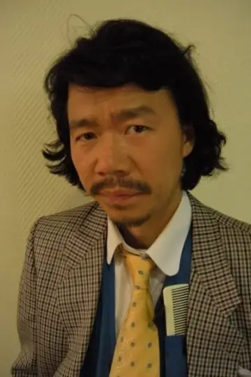 Zdjęcie Lee Sang-hun #116858