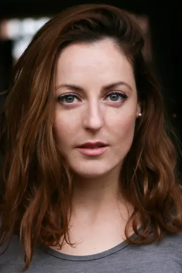 Zdjęcie Malou Coindreau #47253