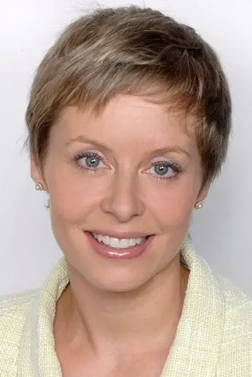 Zdjęcie Philippa Thomas #22525