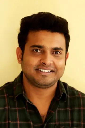 Zdjęcie Getup Srinu #133639