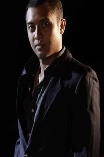 Zdjęcie Taufik Hanafi #313588