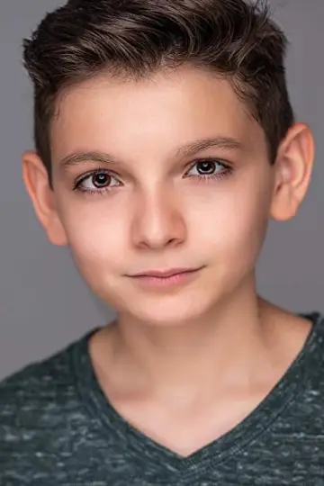Zdjęcie Luca Padovan #13433