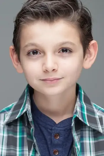 Zdjęcie Luca Padovan #13436