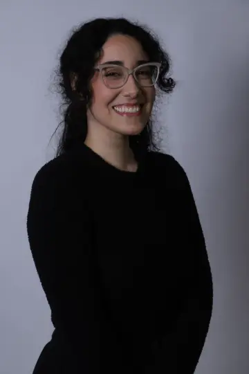 Zdjęcie Gabriela Queiroz #466755