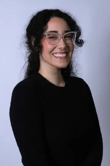 Zdjęcie Gabriela Queiroz #466756